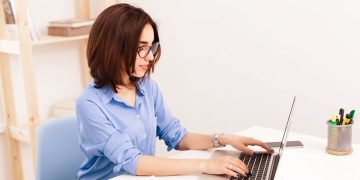 WordPress Media Settings: সঠিকভাবে কনফিগার করার উপায়