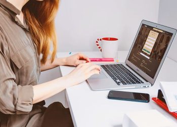 ওয়ার্ডপ্রেস Reading Settings: কীভাবে এটি কনফিগার করবেন এবং সুবিধা