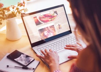 ওয়ার্ডপ্রেস Writing Settings: যেভাবে এটি কনফিগার করবেন