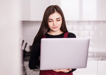 ওয়ার্ডপ্রেস প্লাগইন কী ও প্লাগইন ইনস্টল করার নিয়ম