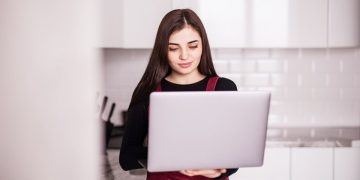 ওয়ার্ডপ্রেস প্লাগইন কী ও প্লাগইন ইনস্টল করার নিয়ম