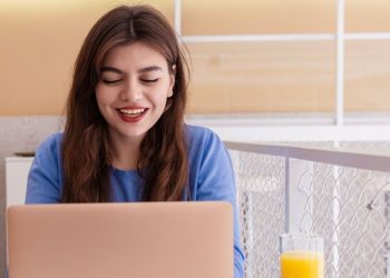 wordpress permalink settings