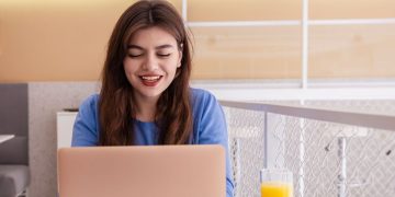 wordpress permalink settings