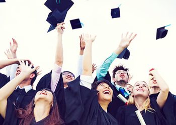 What are the jobs and salaries of Bangladeshi engineers in Ireland?