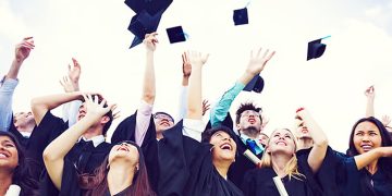 What are the jobs and salaries of Bangladeshi engineers in Ireland?