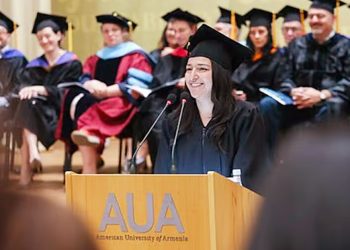 হার্ভার্ড বিশ্ববিদ্যালয়ে টিউশন ফি ছাড়াই পড়াশোনার সুযোগ