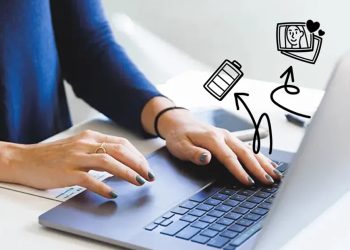 ওয়ার্ডপ্রেস ক্যাটাগরি: পুরো গাইডলাইন ও ব্যবহার করবেন যেভাবে