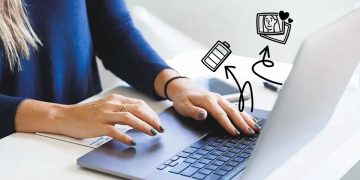 ওয়ার্ডপ্রেস ক্যাটাগরি: পুরো গাইডলাইন ও ব্যবহার করবেন যেভাবে