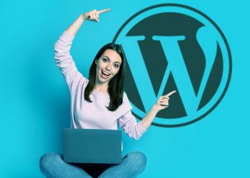 ওয়ার্ডপ্রেস Edit ক্যাটাগরি: সম্পূর্ণ গাইড