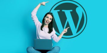 ওয়ার্ডপ্রেস Edit ক্যাটাগরি: সম্পূর্ণ গাইড