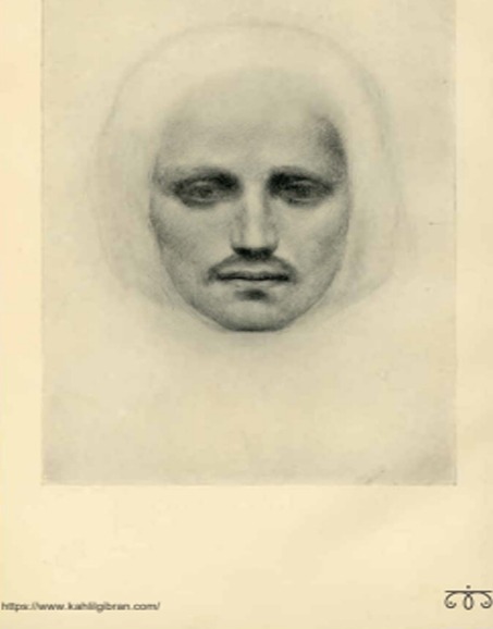 kahlilgibran